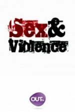 Секс и насилие