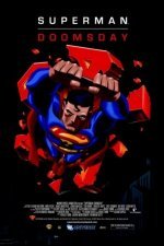 Супермен: Судный день