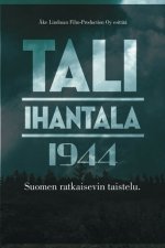 Тали - Ихантала 1944