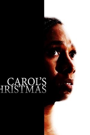 Рождество Кэрол