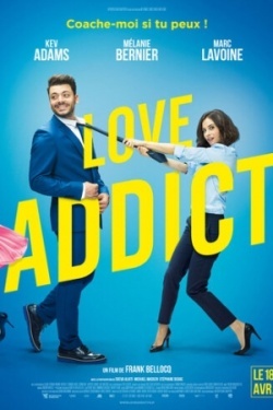 Love Addict