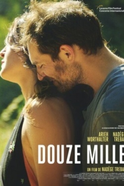 Douze mille